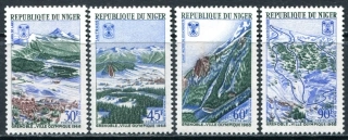 0152-0155