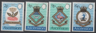 0152-0155