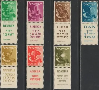 0152-0158