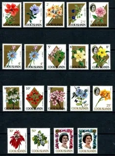 0152-0169, 0189-0192 (157 I+II typ)