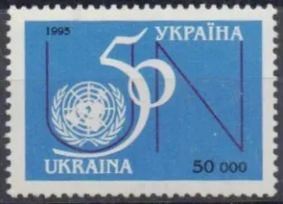 0152