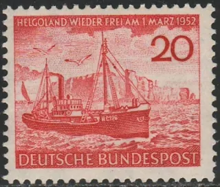 0152 Lode