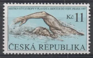 0152**DV 50/2