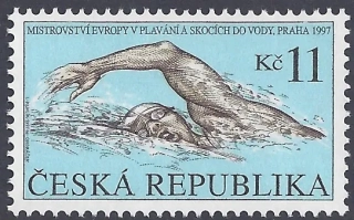 0152 ** šport