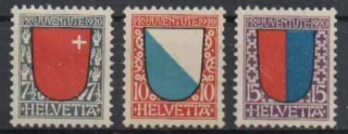 0153-0155*