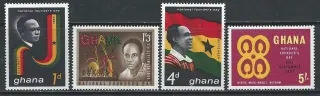 0153-0156