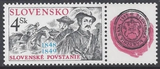 0153 KP