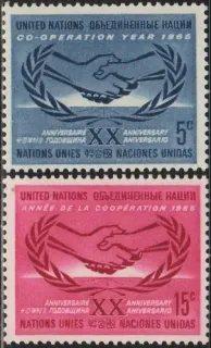 0154-0155