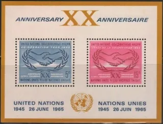 0154-0155/BL3