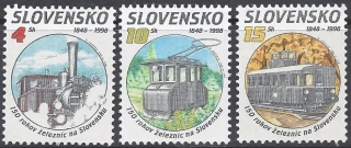 0154-0156