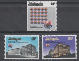 0154-0156