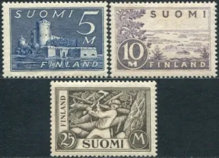 0155-0157