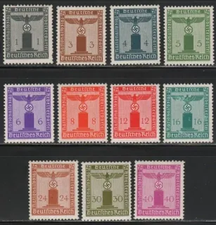 SL0155-0165