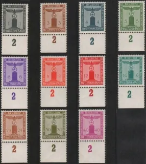 SL0155-0165