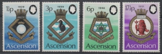 0156-0159