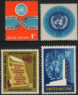 0156-0159 x