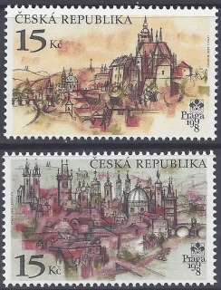 0156 - 0157 **