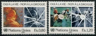 0156 - 0157 **