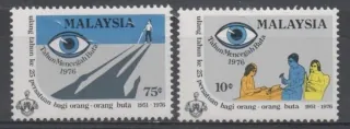 0157-0158