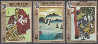 0157-0159 A