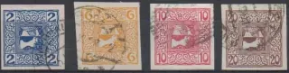 0157-0160X