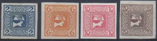 0157-0160Y