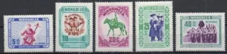 0157-0161
