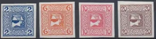 0157-160X