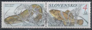 0157 KL