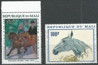 0158-0159 Kone
