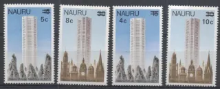 0158-0161*
