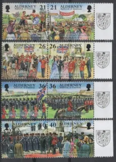 0158-0165**