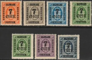 0159-0165