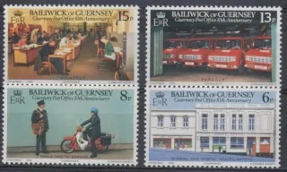 0195-0198 **