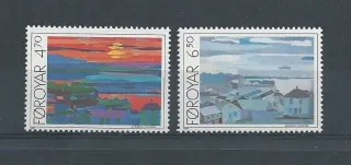 0160-0161
