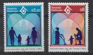 0160-0161