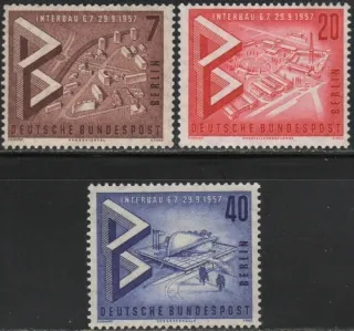0160-0162