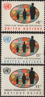 0160-0162