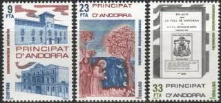 0160-0162