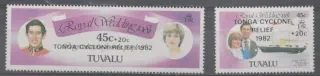 0161-0162