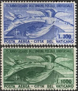 0161-0162