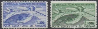0161-0162 *