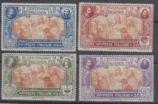 0161-0164 *