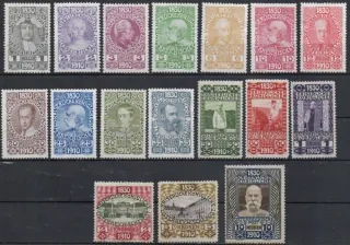 0161-0177
