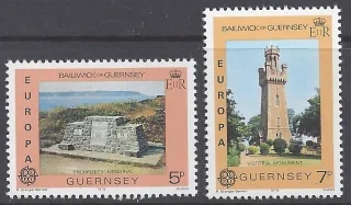 0161 - 0162 **