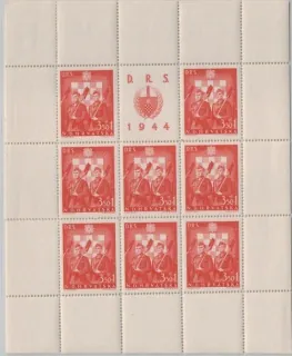0162B/ KB