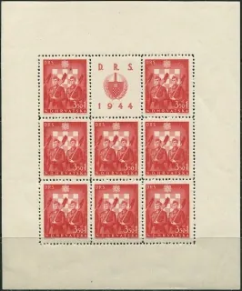 0162C/ KB