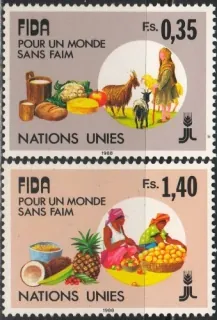 0162-0163 **