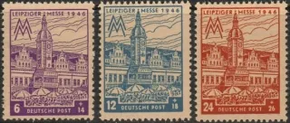 0162-0164 Z