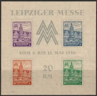 0162-0165/BL5